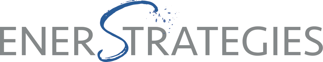 EnerStrategies